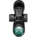 Vortex Viper HD 3-15x44mm 30mm VMR-3(MRAD) Riflescope
